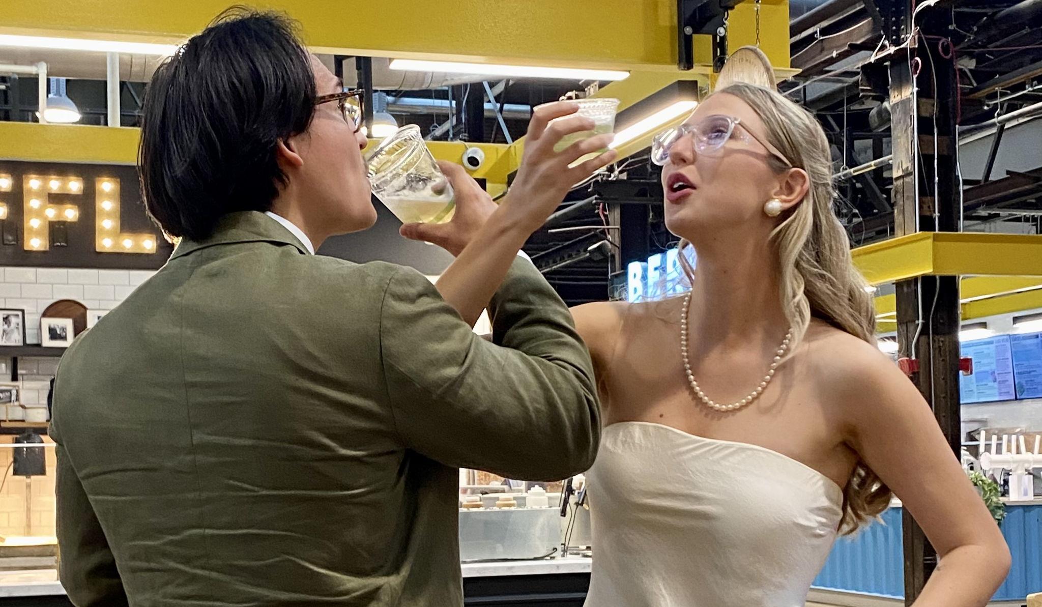 Hero Slideshow Image 4