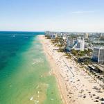 To Do: Fort Lauderdale Beach
