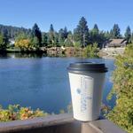 Looney Bean Coffee