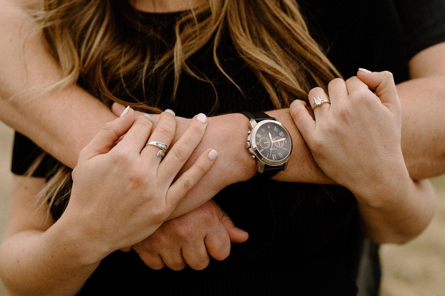 The Wedding Website of Chauntel Nicole Street and Hayden William Sinchak