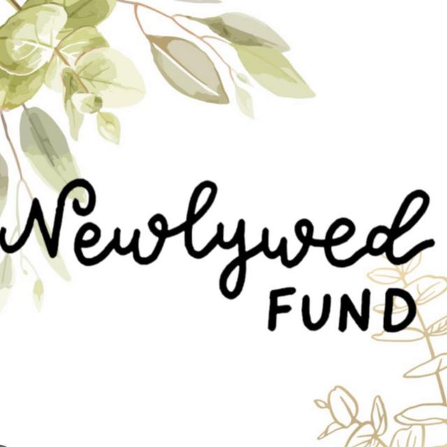 Newlywed Fund