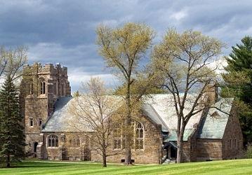 The Wedding Website of Emily Froula and Peter Duchow