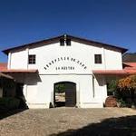 Museo del café