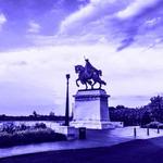 Saint Louis Art Museum