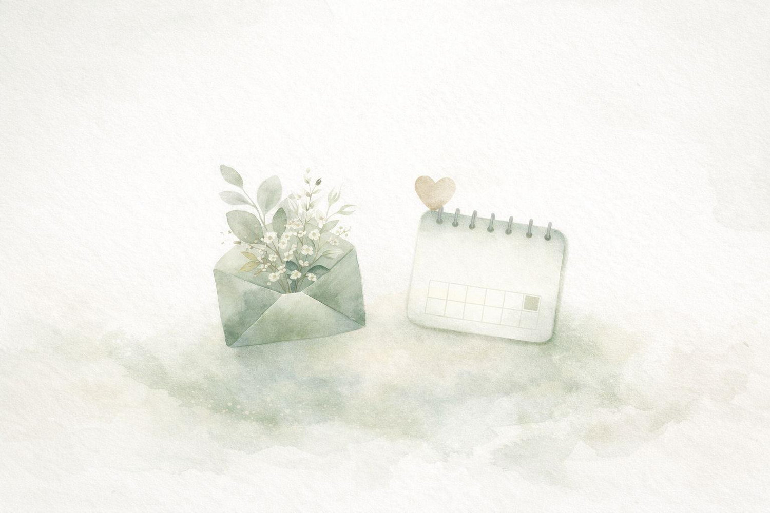The Wedding Website of Niloofar Hesami and Hossein Hajimirsadeghi