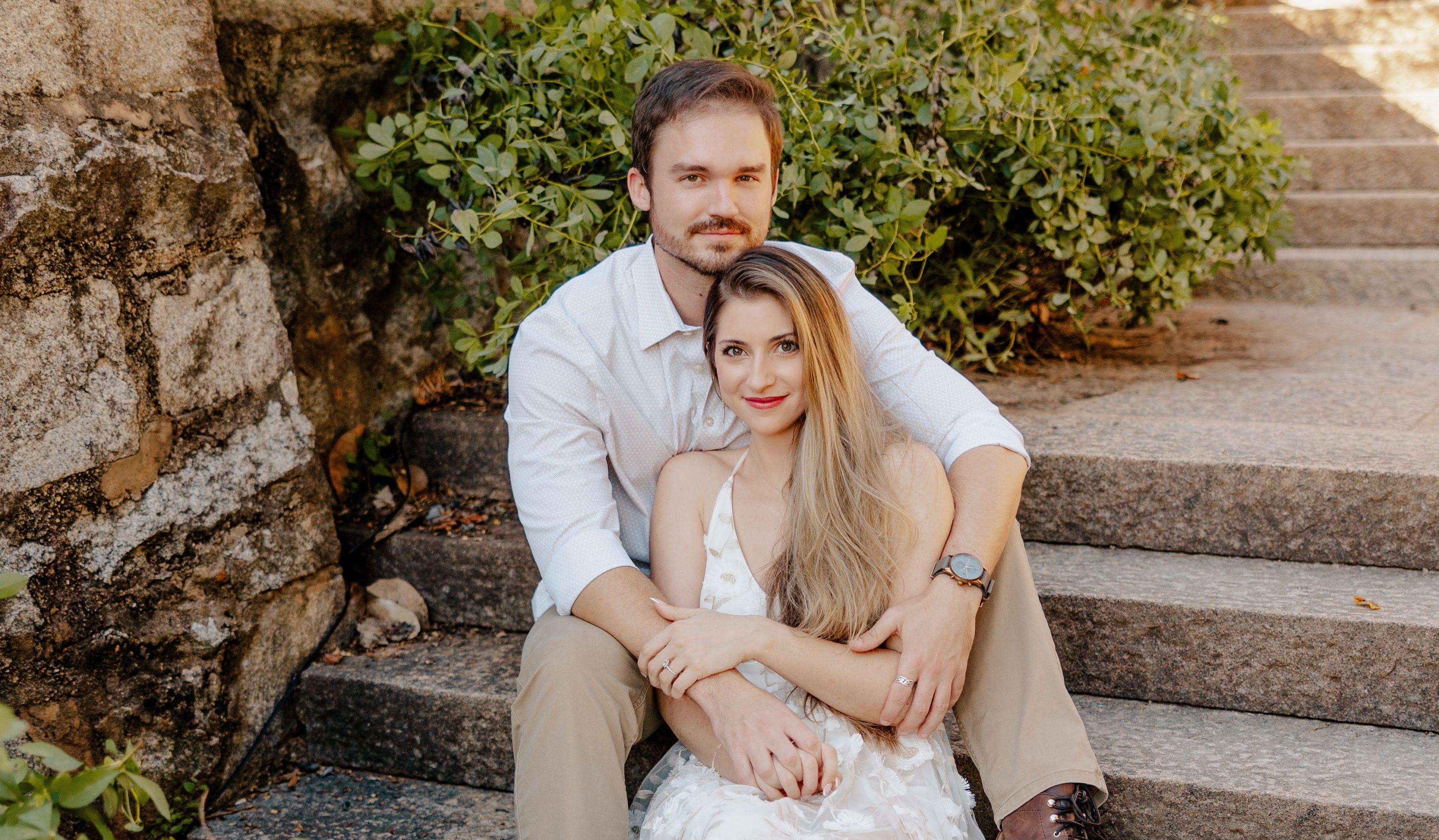 Hero Slideshow Image 4