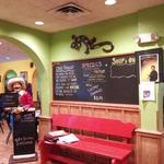 Loma Linda Restaurant