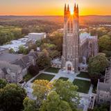 Duke University