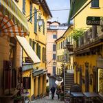 Bellagio