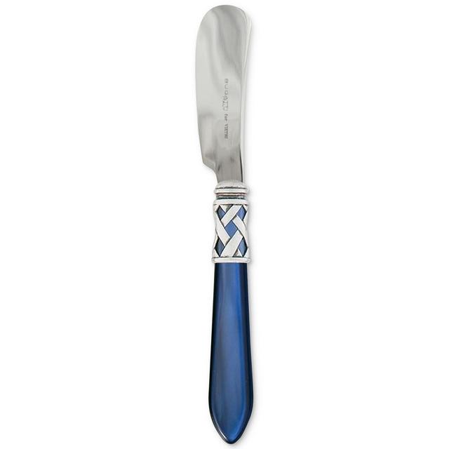 VIETRI Aladdin Antique Small Spreader