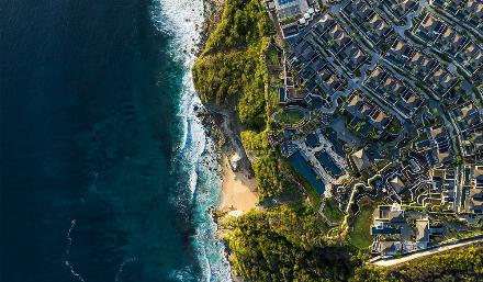 The Wedding Website of Rudy Rong and Yuan Zhou