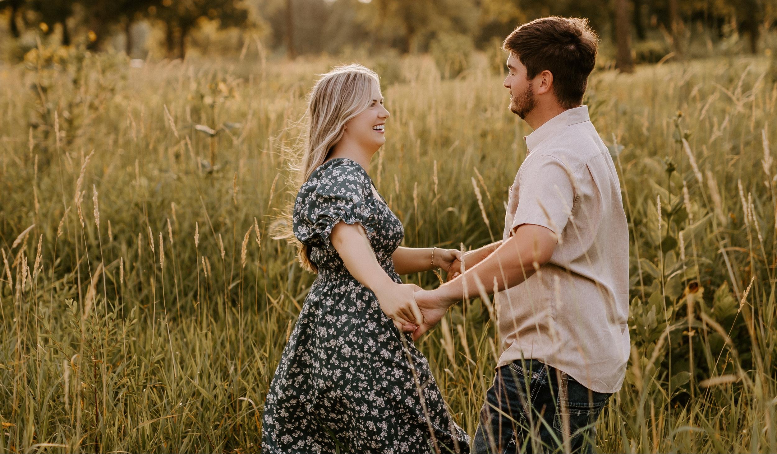 Hero Slideshow Image 3