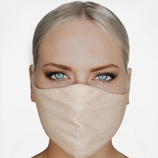 The Glow Up Face Mask