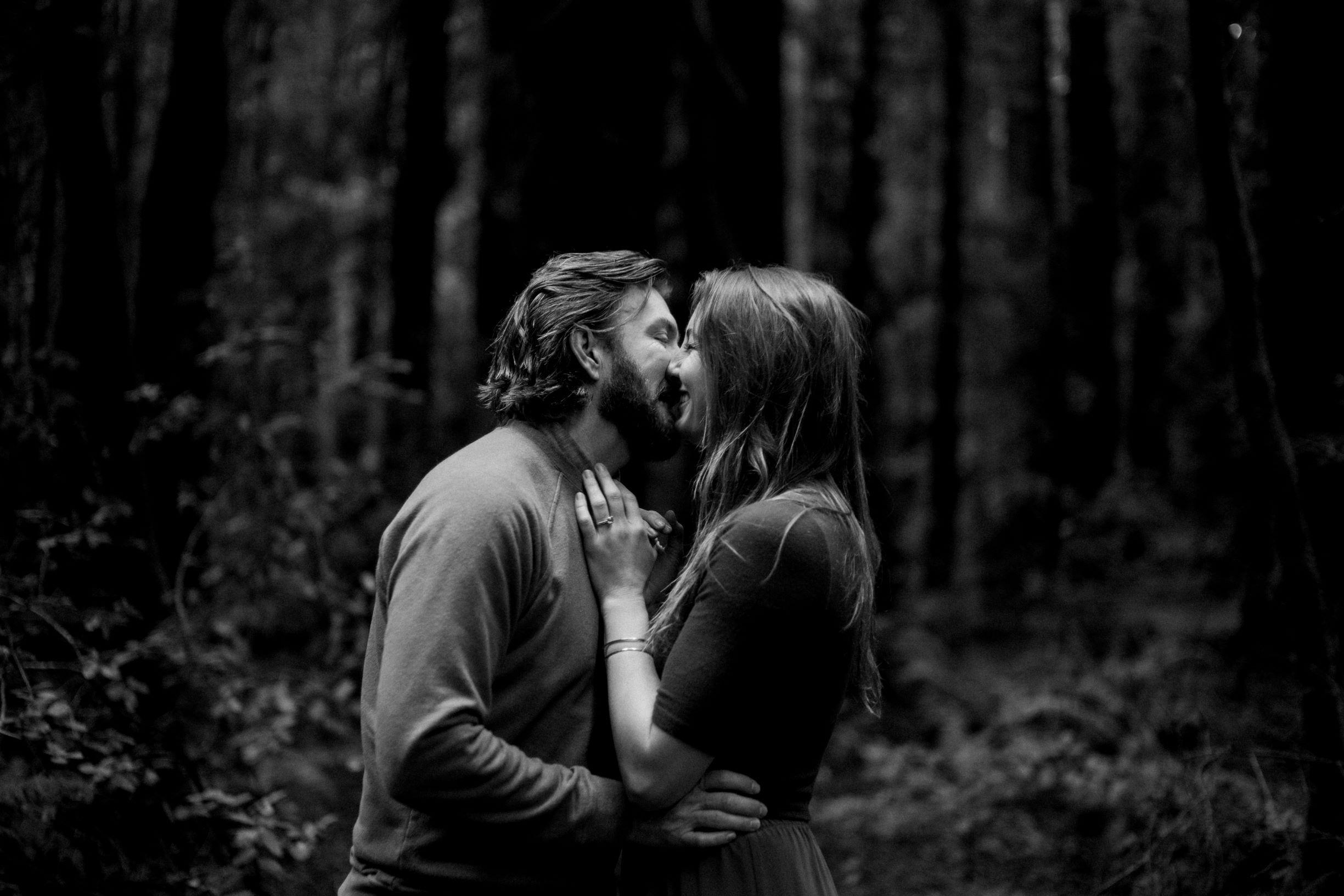 The Wedding Website of Krista Catelani and Cameron Vance