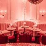 Candy Bar