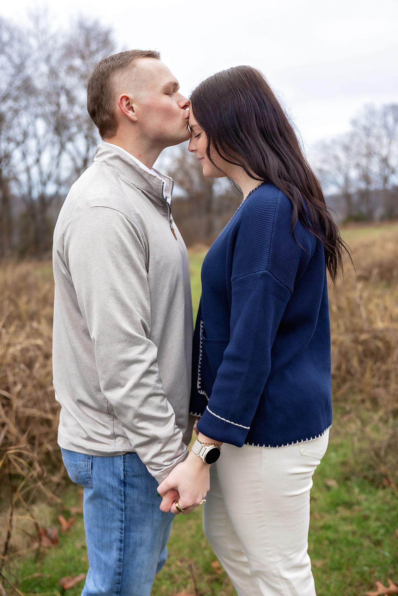 The Wedding Website of Emma Woodward and Brock Wendlandt