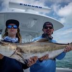 Two Conchs Fishing Charter