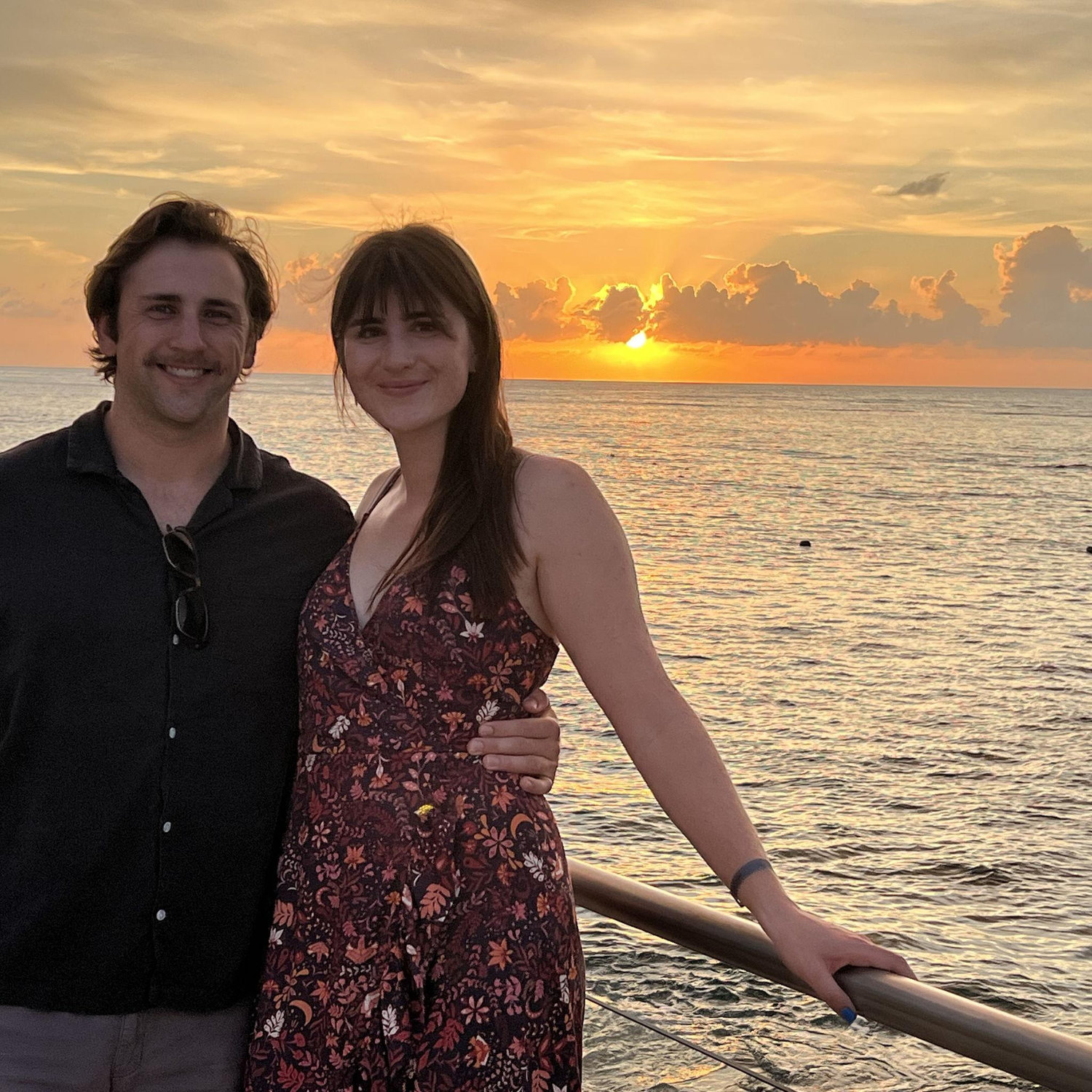 Mexico