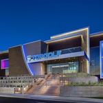 Topgolf