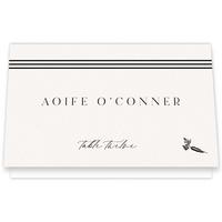 Place Card