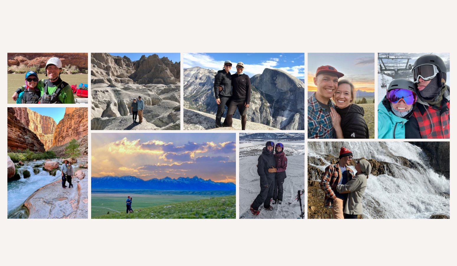 Footer image