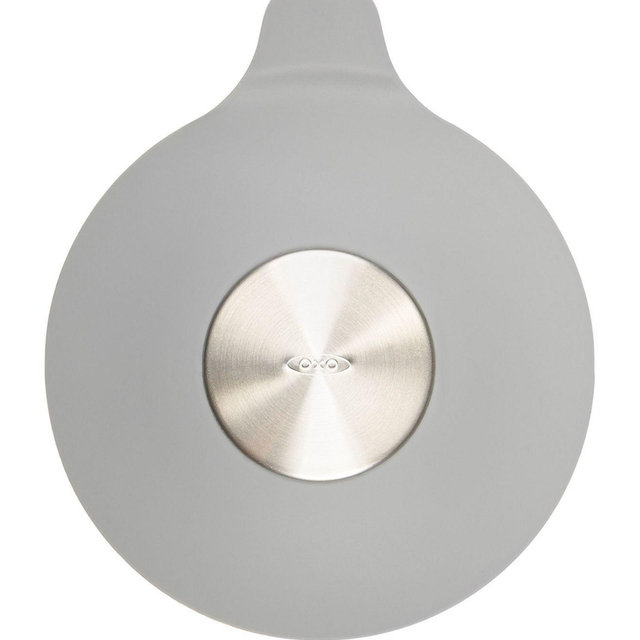 OXO Good Grips Silicone Tub Stopper