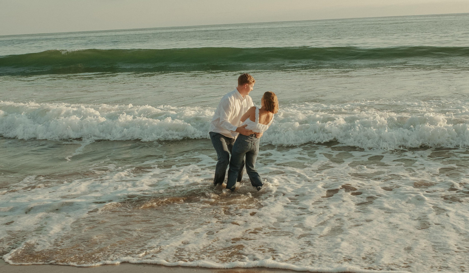 Footer image