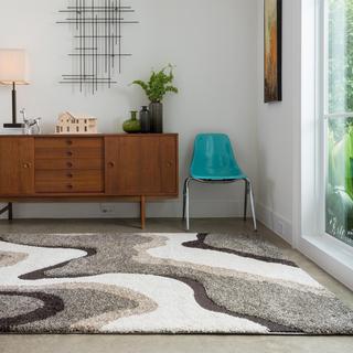 Enchant Rug