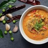 Chang Thai Restaurant