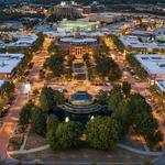 Southlake Town Square