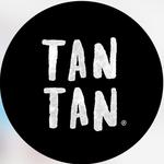 Tan Tan