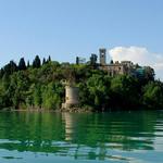 Lago Trasimeno