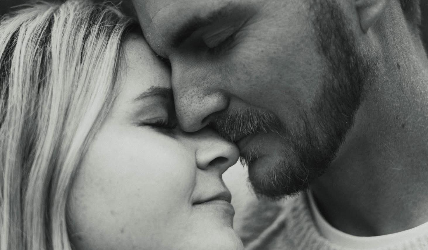 The Wedding Website of Daniel Paola and Mariah Dahlen