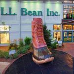 L.L.Bean Flagship Store