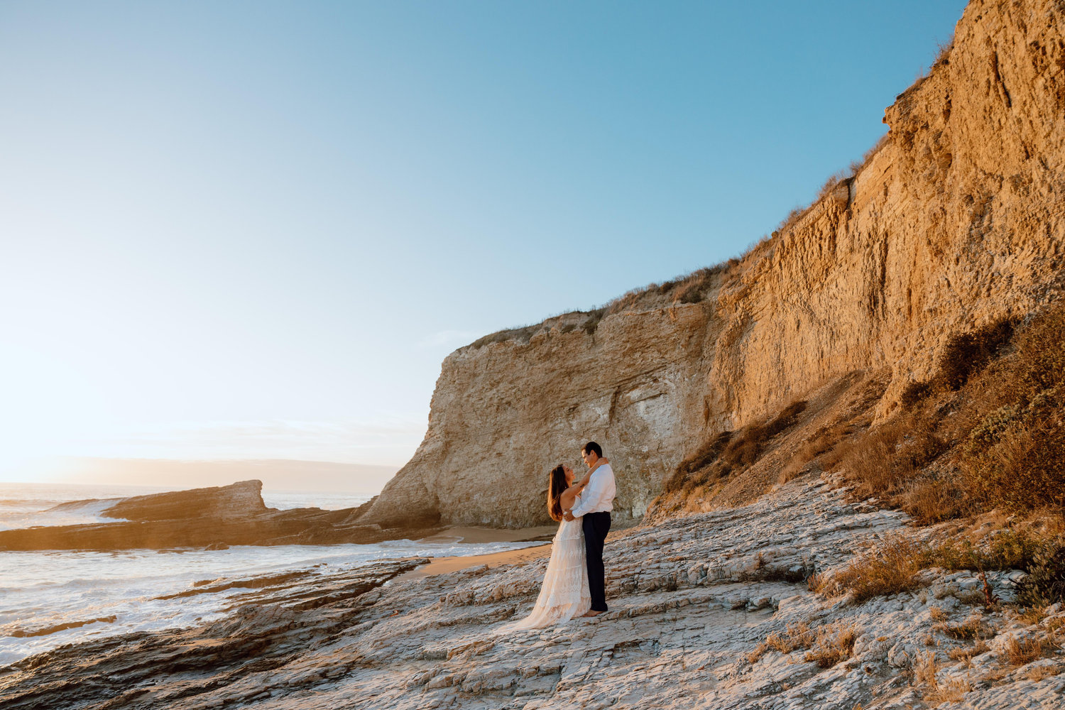 The Wedding Website of Lisette Godinez Rivera and Christian Plata Gonzalez