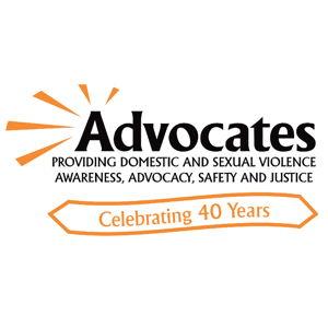 Advocates of Ozaukee