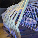 AMUSE - The Adventure Museum