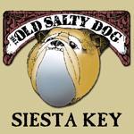 The Old Salty Dog