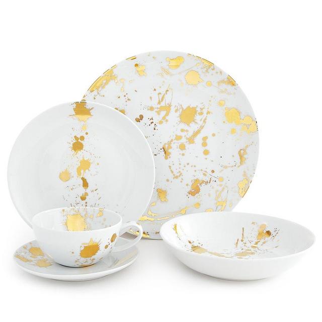 Jonathan Adler