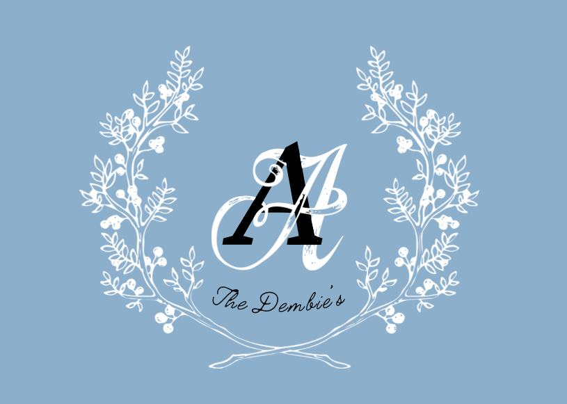 The Wedding Website of Aslin Natalia Lopez and Alfredo Ronaldo Dembie