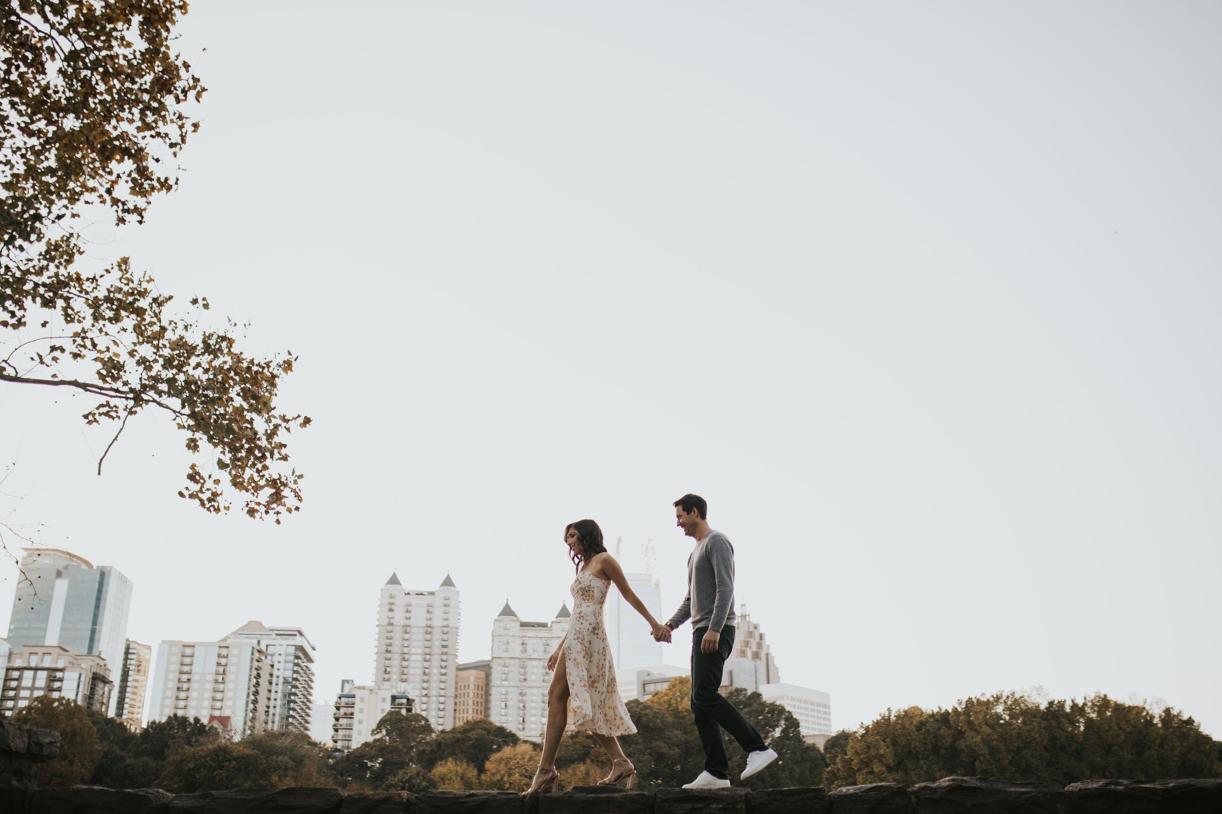 The Wedding Website of Todd DeBacker and Bonnie Bell