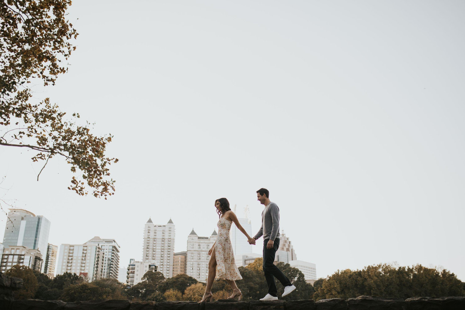 The Wedding Website of Todd DeBacker and Bonnie Bell