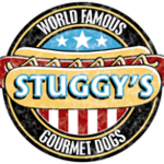 Stuggy's