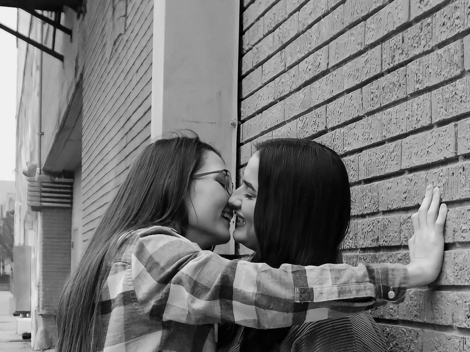 The Wedding Website of Maddie Turpening and Ashlynn Rice