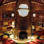 Timberline Lodge