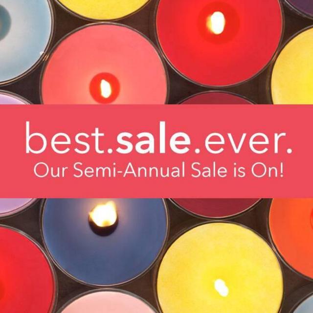 Candles, Air Fresheners & Home Fragrance | Yankee Candle