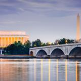 Washington DC