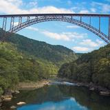 New River Gorge Bridge