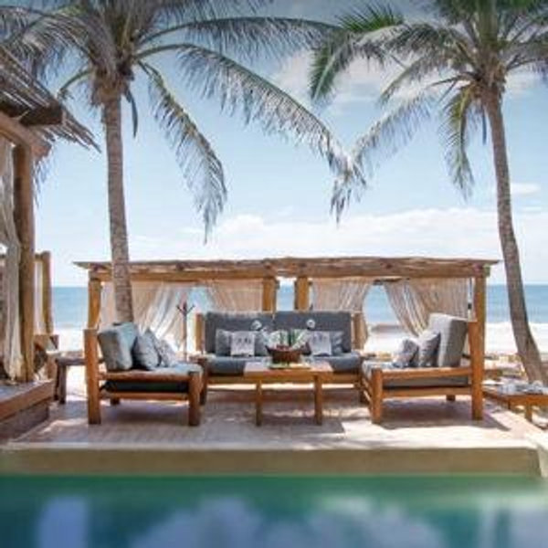 Honeymoon Fund