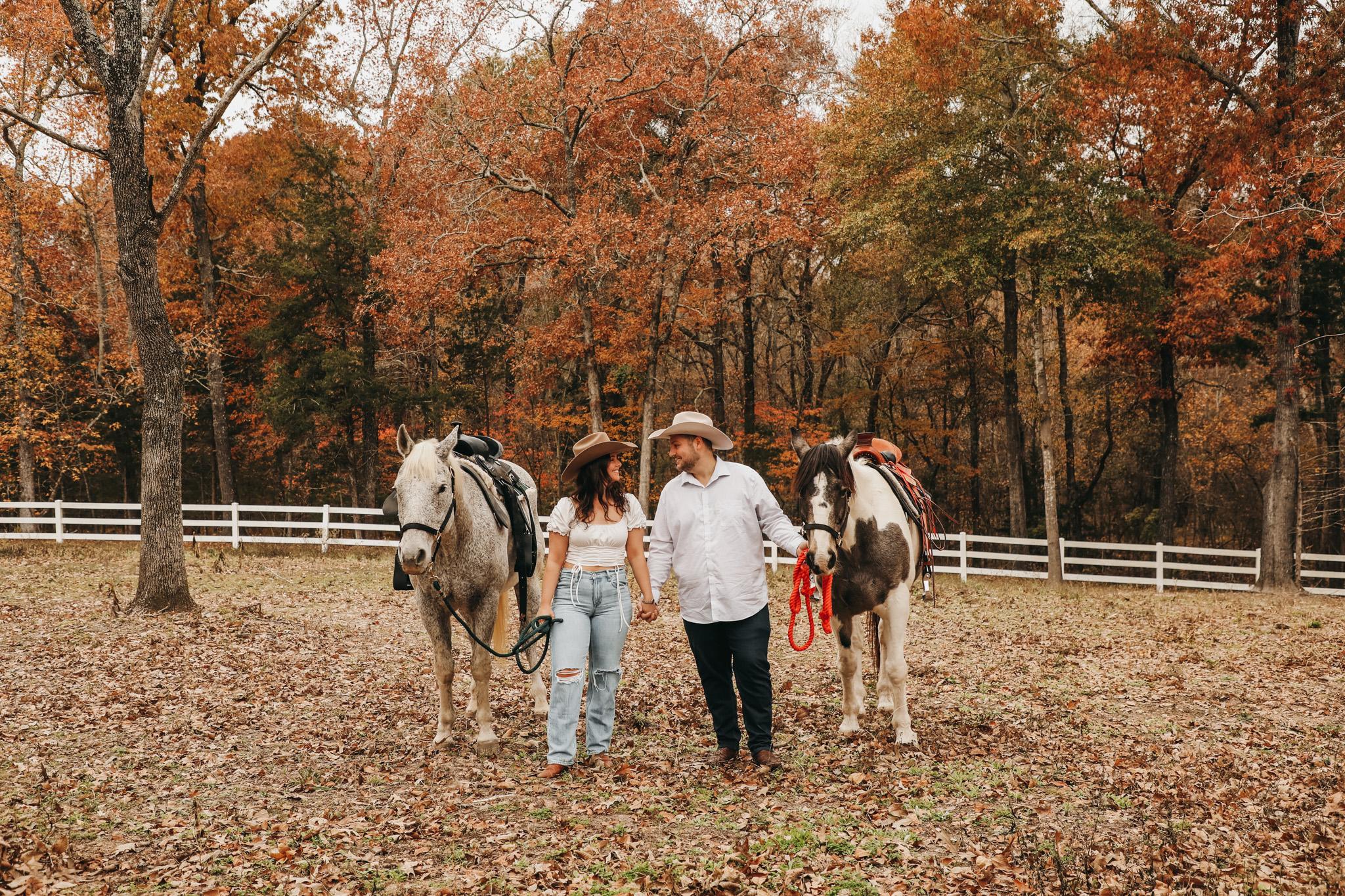 The Wedding Website of Jennifer Corrine Haggard and Hunter Douglas Glasscock